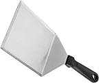 Barbecue Utensil
